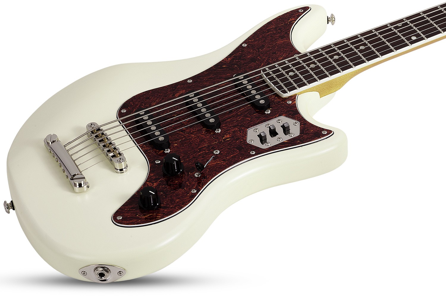 Hellcat VI